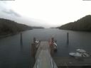 ./images/calvert/dock/20220418/dock20220418_080002.jpg