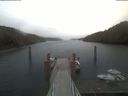 ./images/calvert/dock/20220418/dock20220418_080502.jpg