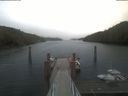 ./images/calvert/dock/20220418/dock20220418_081004.jpg