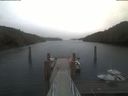 ./images/calvert/dock/20220418/dock20220418_081502.jpg
