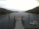 ./images/calvert/dock/20220418/dock20220418_082003.jpg