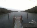 ./images/calvert/dock/20220418/dock20220418_082501.jpg
