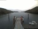 ./images/calvert/dock/20220418/dock20220418_083002.jpg