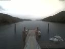 ./images/calvert/dock/20220418/dock20220418_083504.jpg