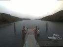 ./images/calvert/dock/20220418/dock20220418_084004.jpg