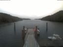 ./images/calvert/dock/20220418/dock20220418_084502.jpg