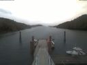 ./images/calvert/dock/20220418/dock20220418_085002.jpg