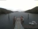 ./images/calvert/dock/20220418/dock20220418_085502.jpg