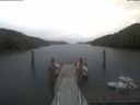 ./images/calvert/dock/20220418/dock20220418_090004.jpg