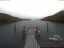 ./images/calvert/dock/20220418/dock20220418_090502.jpg