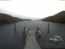 ./images/calvert/dock/20220418/dock20220418_091001.jpg