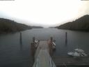 ./images/calvert/dock/20220418/dock20220418_091501.jpg
