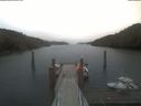 ./images/calvert/dock/20220418/dock20220418_092001.jpg