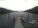 ./images/calvert/dock/20220418/dock20220418_092502.jpg
