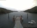 ./images/calvert/dock/20220418/dock20220418_093004.jpg