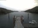 ./images/calvert/dock/20220418/dock20220418_093502.jpg