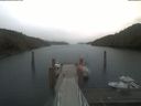 ./images/calvert/dock/20220418/dock20220418_094004.jpg