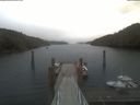 ./images/calvert/dock/20220418/dock20220418_094502.jpg