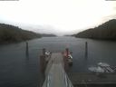 ./images/calvert/dock/20220418/dock20220418_095002.jpg