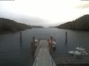 ./images/calvert/dock/20220418/dock20220418_095503.jpg