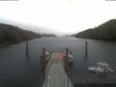 ./images/calvert/dock/20220418/dock20220418_100002.jpg
