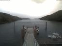 ./images/calvert/dock/20220418/dock20220418_100503.jpg
