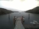 ./images/calvert/dock/20220418/dock20220418_101002.jpg