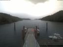 ./images/calvert/dock/20220418/dock20220418_101502.jpg