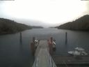 ./images/calvert/dock/20220418/dock20220418_102002.jpg