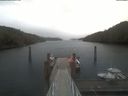 ./images/calvert/dock/20220418/dock20220418_102504.jpg