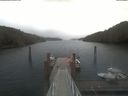 ./images/calvert/dock/20220418/dock20220418_103004.jpg