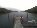 ./images/calvert/dock/20220418/dock20220418_104001.jpg