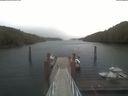 ./images/calvert/dock/20220418/dock20220418_104503.jpg