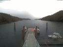 ./images/calvert/dock/20220418/dock20220418_105004.jpg