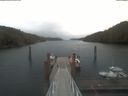 ./images/calvert/dock/20220418/dock20220418_105502.jpg