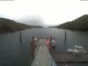./images/calvert/dock/20220418/dock20220418_110004.jpg