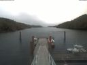 ./images/calvert/dock/20220418/dock20220418_110504.jpg