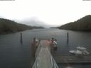 ./images/calvert/dock/20220418/dock20220418_111004.jpg