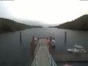 ./images/calvert/dock/20220418/dock20220418_111502.jpg