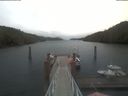 ./images/calvert/dock/20220418/dock20220418_112503.jpg