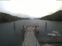 ./images/calvert/dock/20220418/dock20220418_113004.jpg