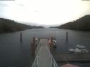 ./images/calvert/dock/20220418/dock20220418_113504.jpg