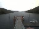 ./images/calvert/dock/20220418/dock20220418_114002.jpg