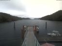 ./images/calvert/dock/20220418/dock20220418_114504.jpg