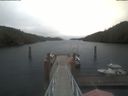./images/calvert/dock/20220418/dock20220418_115004.jpg