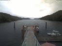 ./images/calvert/dock/20220418/dock20220418_115502.jpg