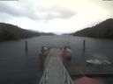 ./images/calvert/dock/20220418/dock20220418_120002.jpg