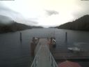 ./images/calvert/dock/20220418/dock20220418_120503.jpg