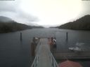./images/calvert/dock/20220418/dock20220418_121003.jpg