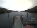 ./images/calvert/dock/20220418/dock20220418_121502.jpg